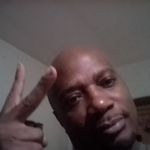 Randy Mack - @randy.mack.5076 - Instagram