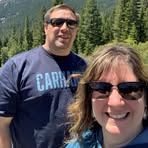 Randy Mack - Facebook