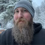 Randy Mack - @randymack911 - Instagram