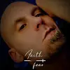 Randy Mack - @randy.mack5 - TikTok
