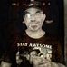 Randy Mack - Facebook