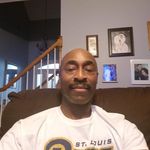 Randy Mack - @randymack466 - Instagram