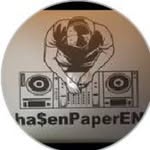 Randy Mack - @chasenpaper.2 - Instagram