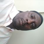 Randy Mack - @randy.mack.1675 - Instagram