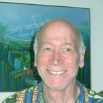 Randy Mack - @randyhmack - Instagram
