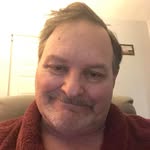 Randy Mack - @randymack1958 - Instagram