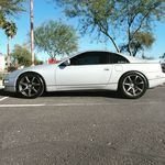 Randy Mack - @_silver_z_ - Instagram