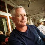 Randy mack - @randymack6363 - Instagram