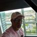 Randy Mack - Facebook