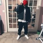 Randy Mack - @_randymack - Instagram