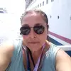 Randy Mack - @randy.mack7 - TikTok