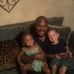 Randy Mack - Facebook