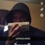 Randy Mack - @randy.mack.7127 - Instagram