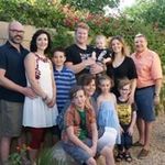 Randy Mack - @randy.mack - Instagram