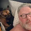 Randy Mack - @randy.mack6 - TikTok