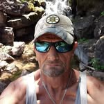 Randy McArthur - @randy_mack67 - Instagram