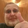 randy - @randymack12 - TikTok
