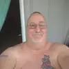 randymack01 - @randymack01 - TikTok