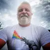 @randymack08 - @mar2345780 - TikTok