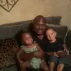 randymack595 - @randymack595 - TikTok
