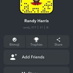 randy.mack - @randymack21 - Instagram