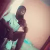 null - @mackayrandy - TikTok