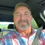 Randy Mackay - @randy_m_mackay - Instagram