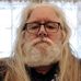 Randy MacKay - Facebook