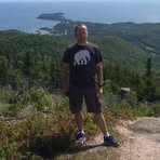 Randy MacKay - Facebook