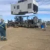 Randy MacKay - @randy.mackay - TikTok