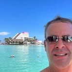 Randy Mackay - Facebook