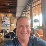 Randy Mackay - @mackay6283 - Instagram