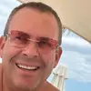 Randy Mackay - @randymackay - TikTok