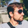 Randy MacKay - @randy.mackay5 - TikTok