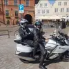 randymountmackay - @randymountmackay - TikTok