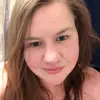 Brandy  Macklin - @brandymacklin0 - TikTok