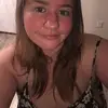 Brandy Macklin - @brandymacklin8 - TikTok
