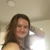 Brandy macklin - @brandymacklin - TikTok