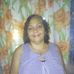 Mayelin Ronda - Facebook