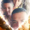 randy lopez - @randymacklin3gmail.com - TikTok