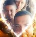 Randy Macklin - Facebook