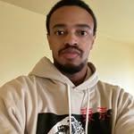Randy Macklin - @rrmcklin - Instagram
