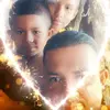 Randy Macklin - @randy.macklin - TikTok