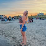 Randi Macleod - Facebook
