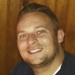 Randy MacLeod - @randymacleod - Instagram