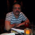 Randy Macleod - @drizzt126 - Instagram