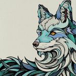 Randy MacLeod - @vmeson - Instagram