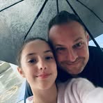 Randy MacLeod - Facebook