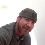 Randy MacLeod - @randyml - Instagram