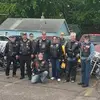 Randy MacLeod - @randy.macleod - TikTok